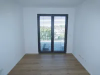 Gästezimmer