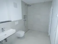Duschbad 2