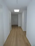 Diele