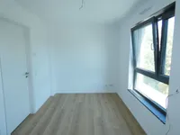 Arbeitszimmer