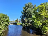 Wupper