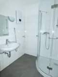 Duschbad