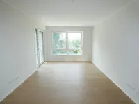Wohnbereich