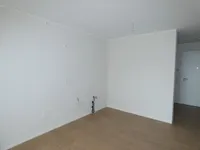 Küchenecke