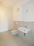 Dadezimmer