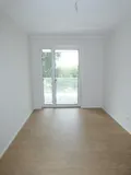 Arbeitszimmer