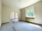 Wohnen - Essen im EG