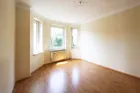 Zimmer im OG