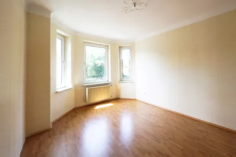 Zimmer im OG