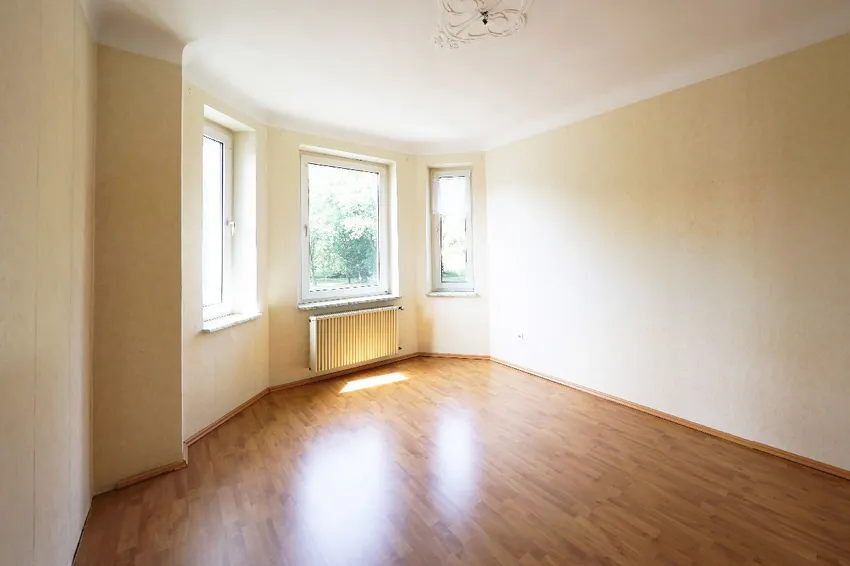 Zimmer im OG