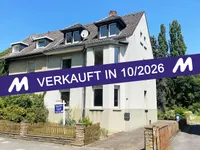 Bereits verkauft