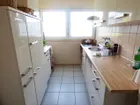 Küche Beispiel 1
