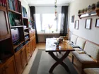 Kind - Esszimmer Beispiel 1