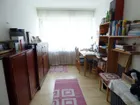 Kind - Esszimmer Beispiel 2