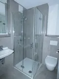 Duschbad