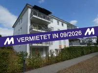 Bereits vermietet