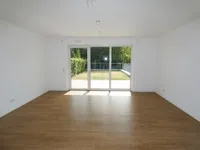 Wohnbereich