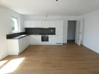 Einbauküche