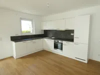 Duschbad