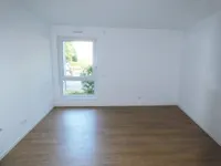 Kinder- o. Arbeitszimmer
