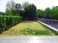 Balkon Ansicht 02