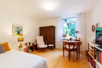 Zimmer 1