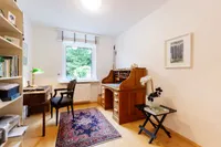 Zimmer 2