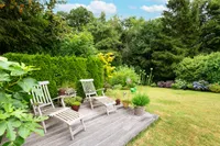 Terrasse 2