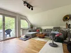 Wohnen