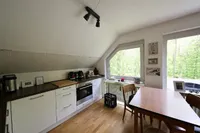 Küche