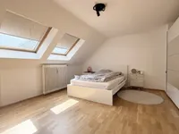 Schlafen