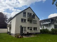 Rückansicht