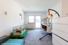 Zimmer 1