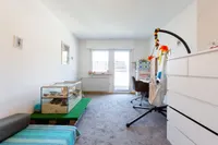 Zimmer 1