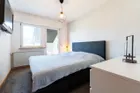 Zimmer 2