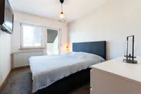 Zimmer 2
