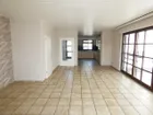 Wohnzimmer Ansicht 2