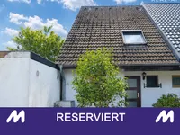 Bereits reserviert