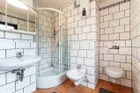 Beispiel Badezimmer