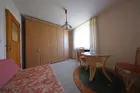 mögliches Kinderzimmer