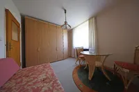 mögliches Kinderzimmer