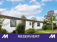 Bereits reserviert