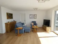 Wohnbereich