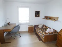Inderzimmer