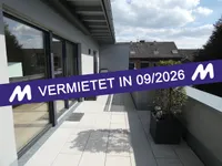 Bereits vermietet