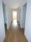 Diele