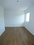 Arbeitszimmer