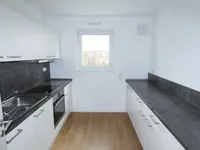 Einbauküche