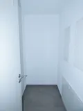 Abstellkammer