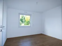 Kinderzimmer 01
